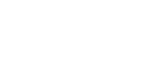 Rimark Logos_Mesa de trabajo 1 copia